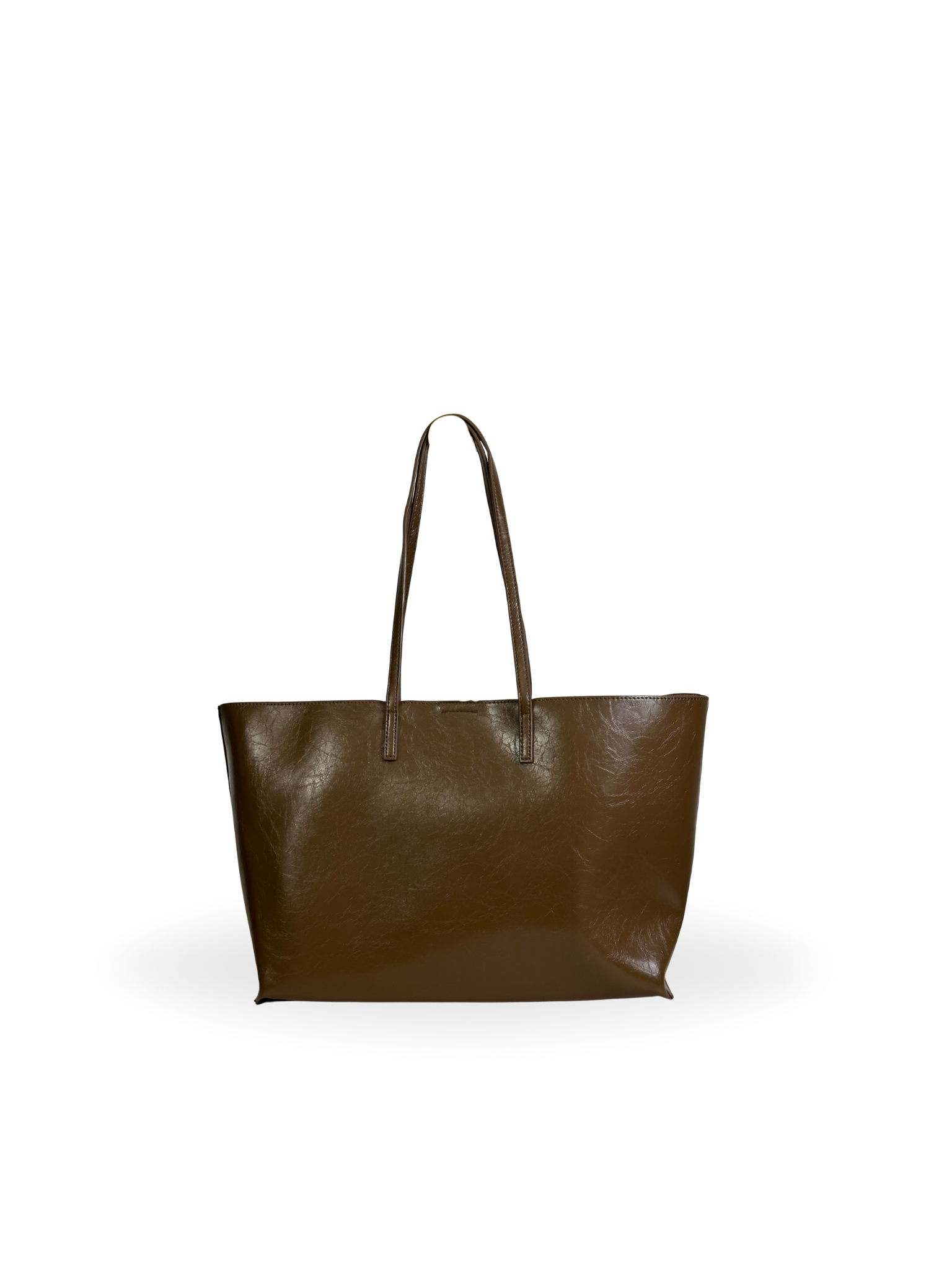 TOTE BAG + COSMETIQUERA SHOP OUT