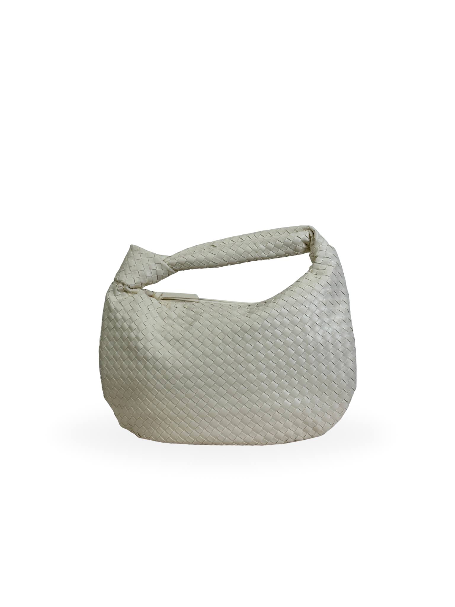 SHOULDER SHOP OUT MEDIANA