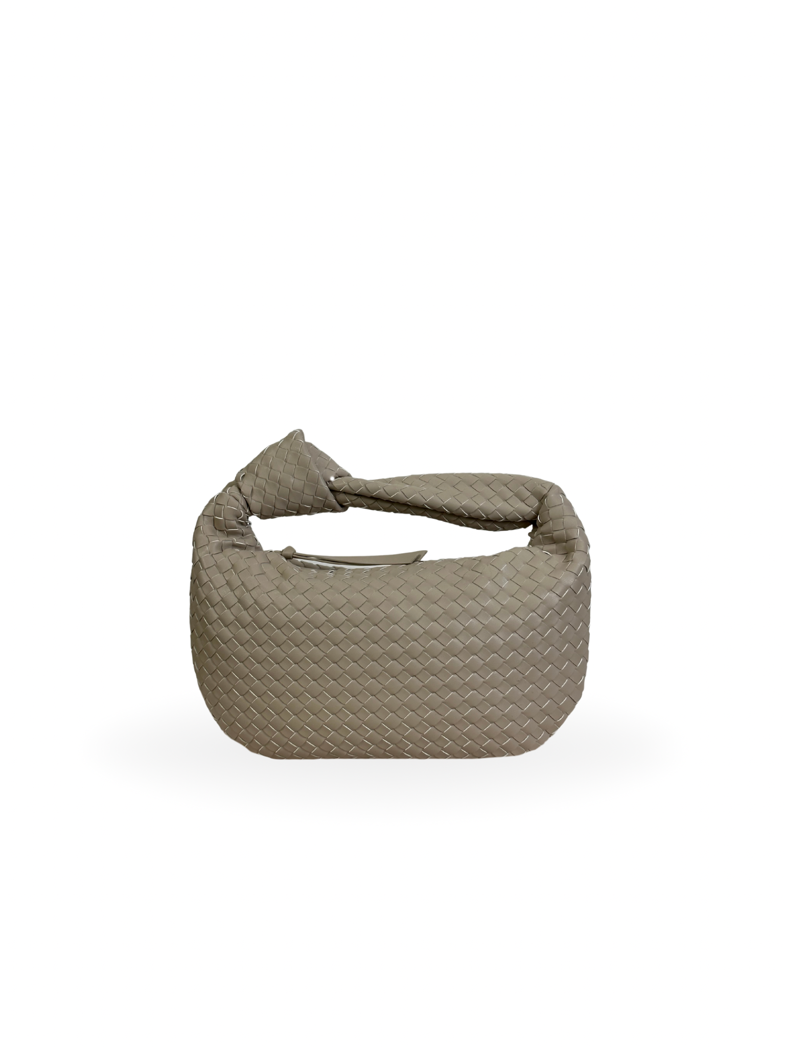 SHOULDER SHOP OUT MEDIANA