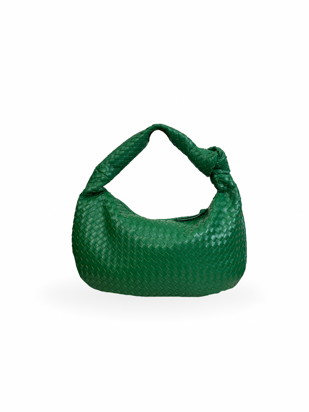 SHOULDER SHOP OUT GRANDE