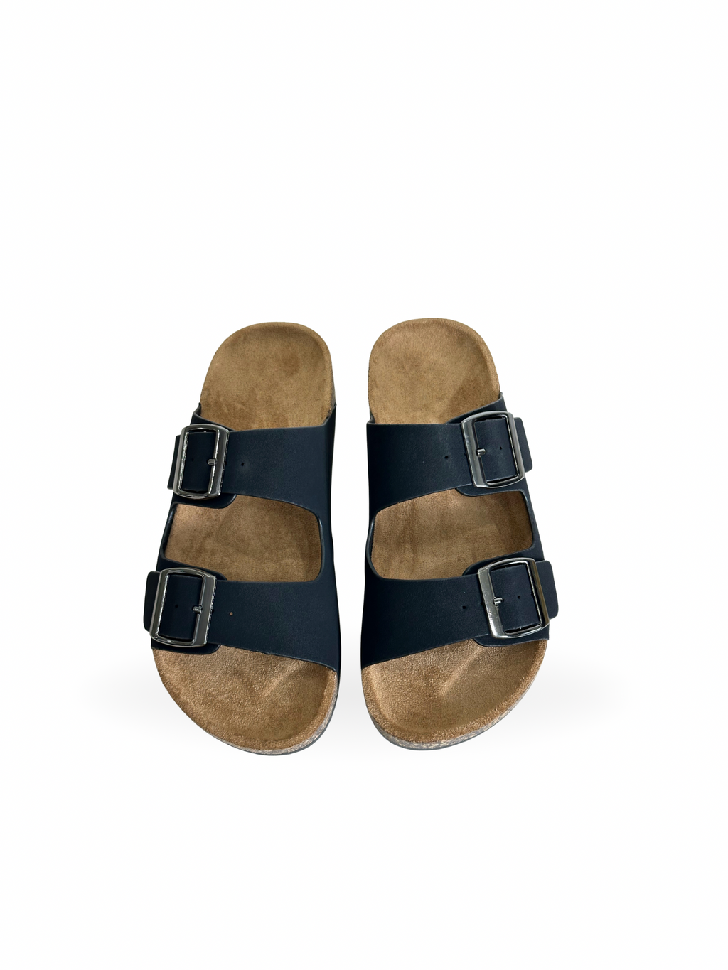 SANDALIAS
