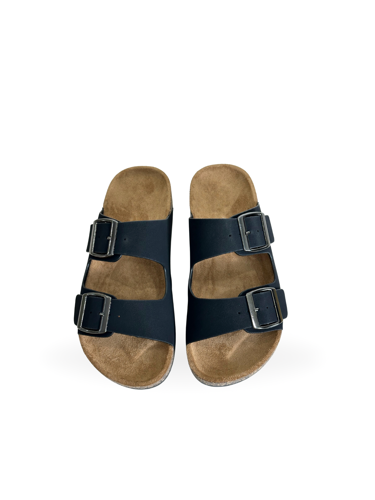 SANDALIAS