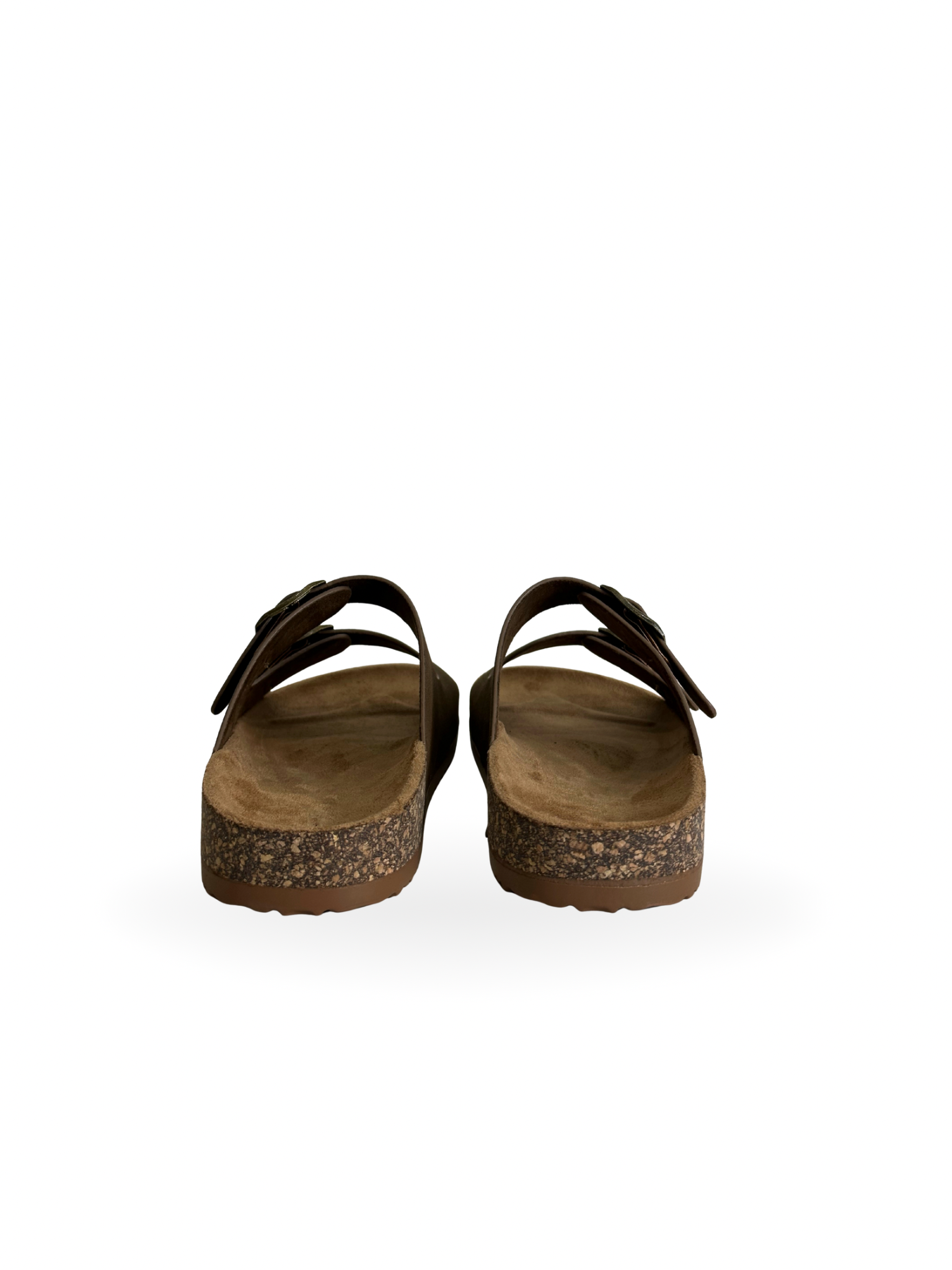 SANDALIAS