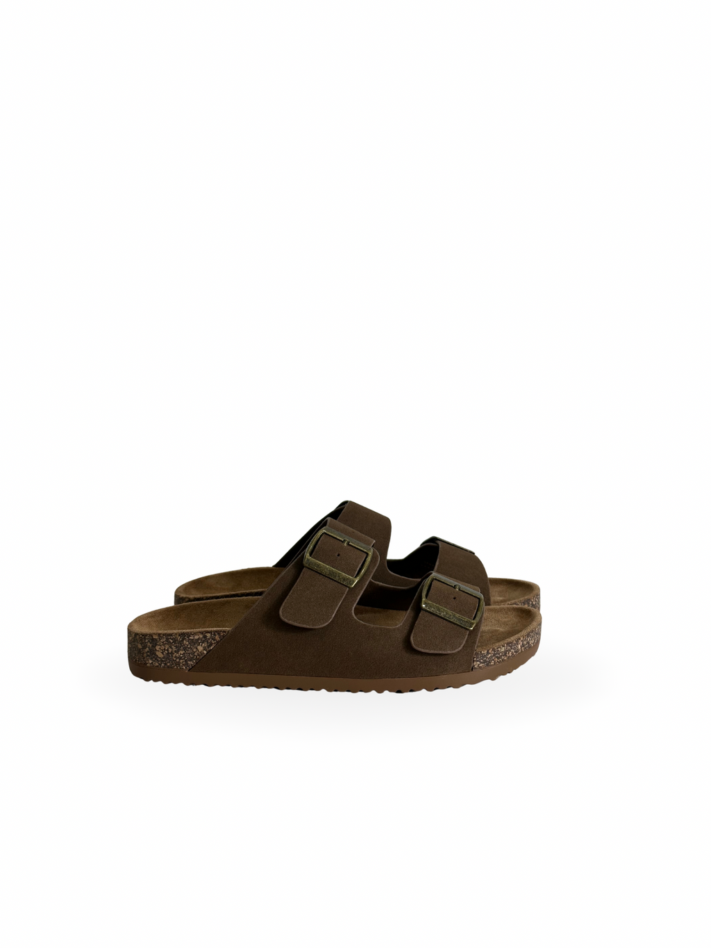 SANDALIAS