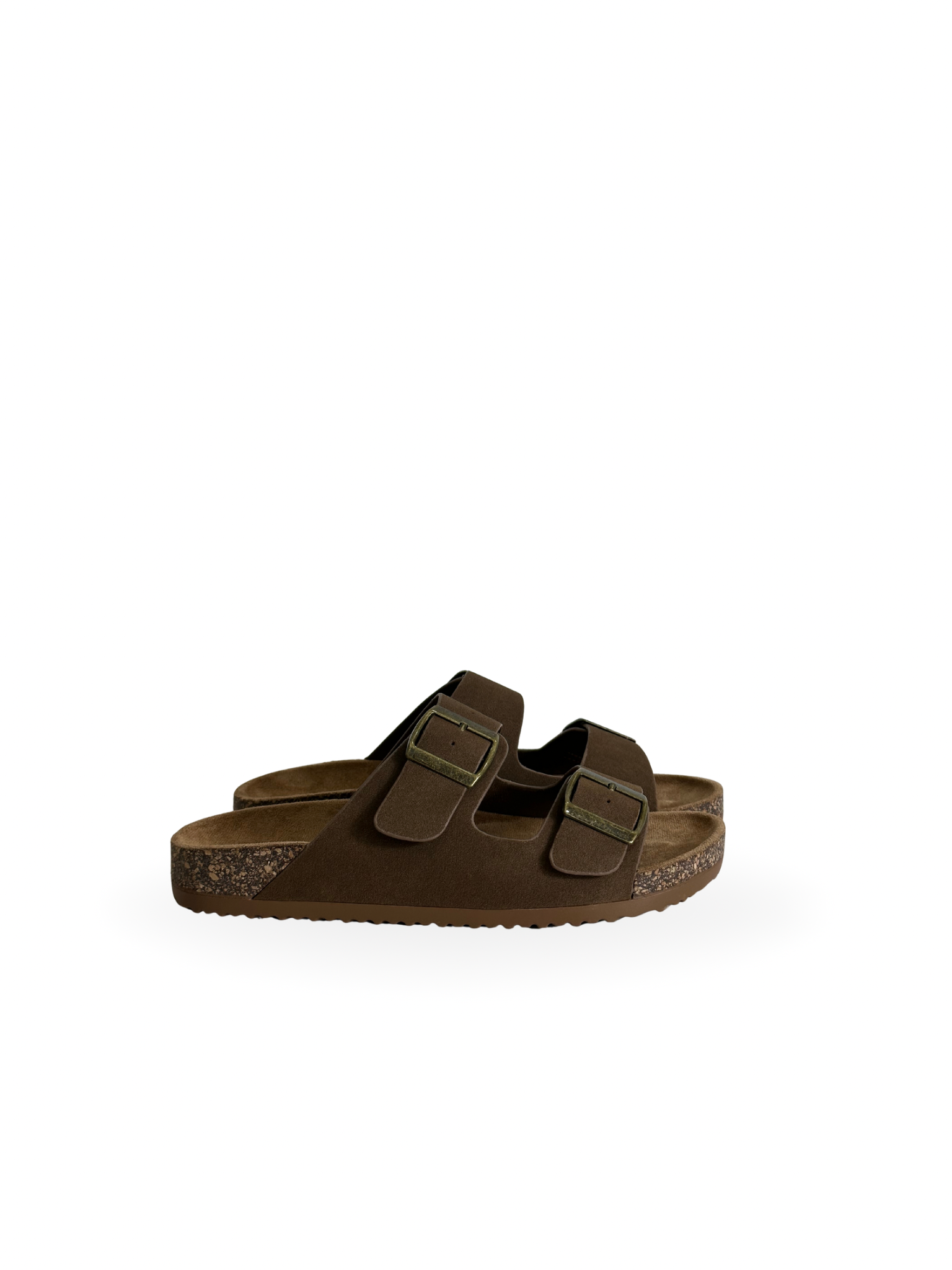 SANDALIAS