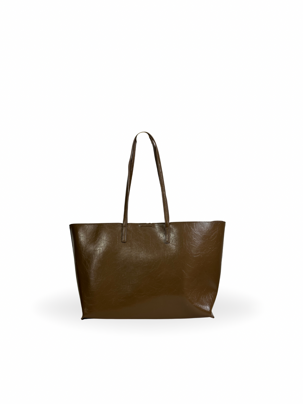 TOTE BAG + COSMETIQUERA SHOP OUT