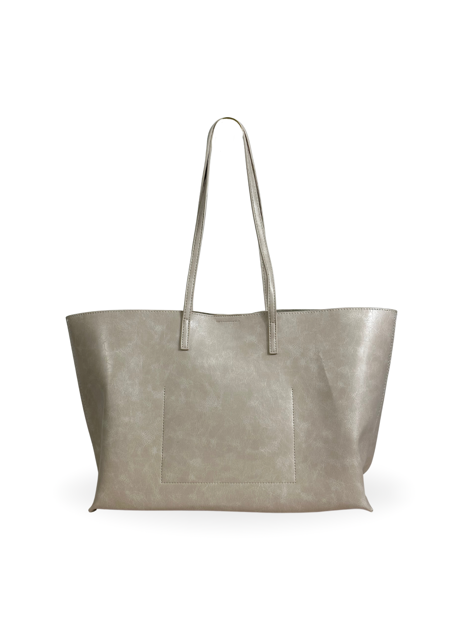 TOTE BAG + COSMETIQUERA SHOP OUT