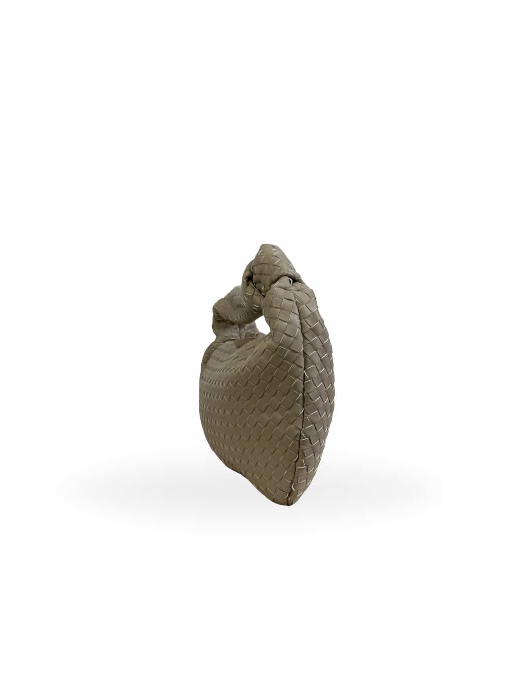 SHOULDER SHOP OUT MEDIANA