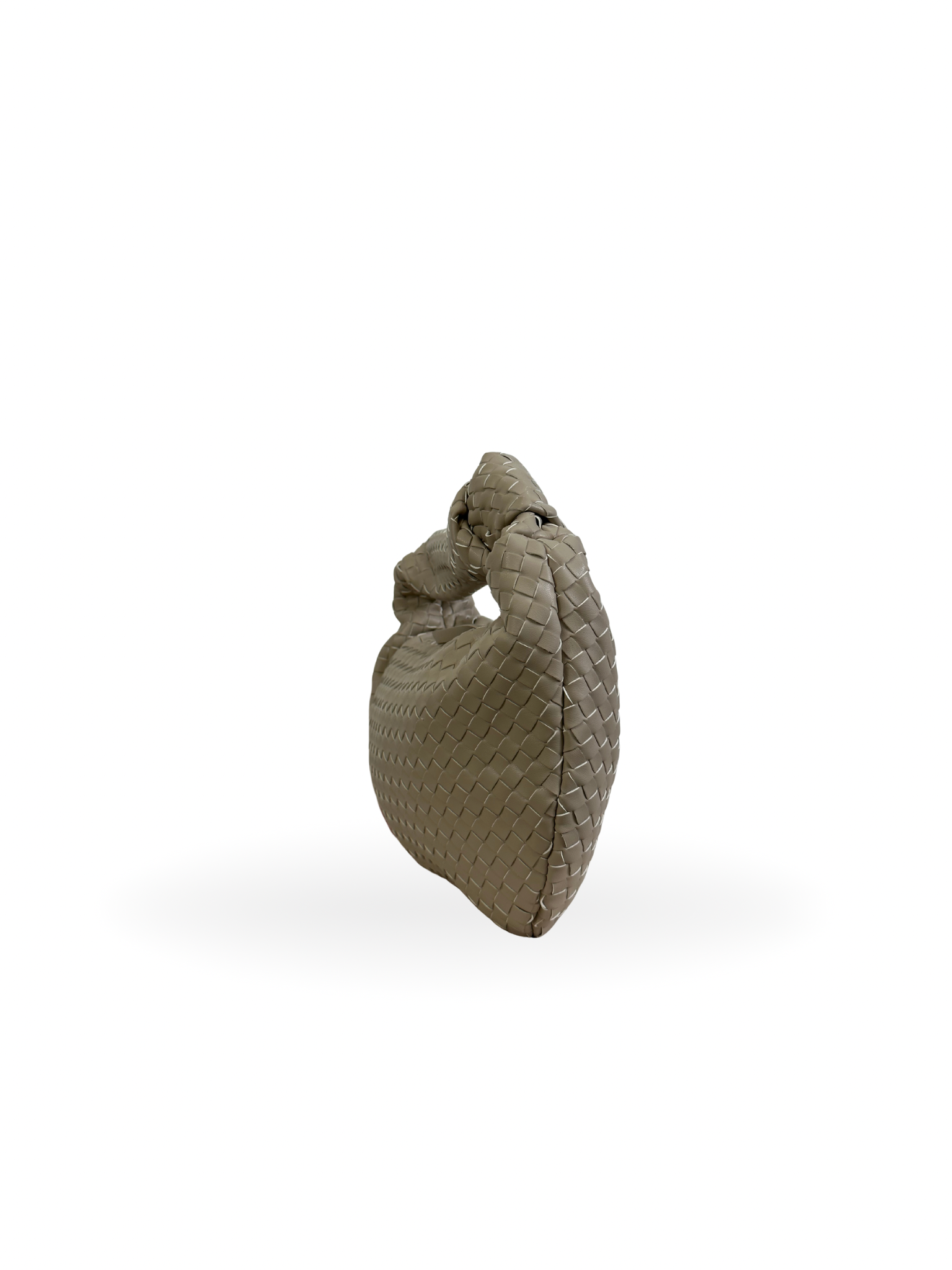 SHOULDER SHOP OUT MEDIANA
