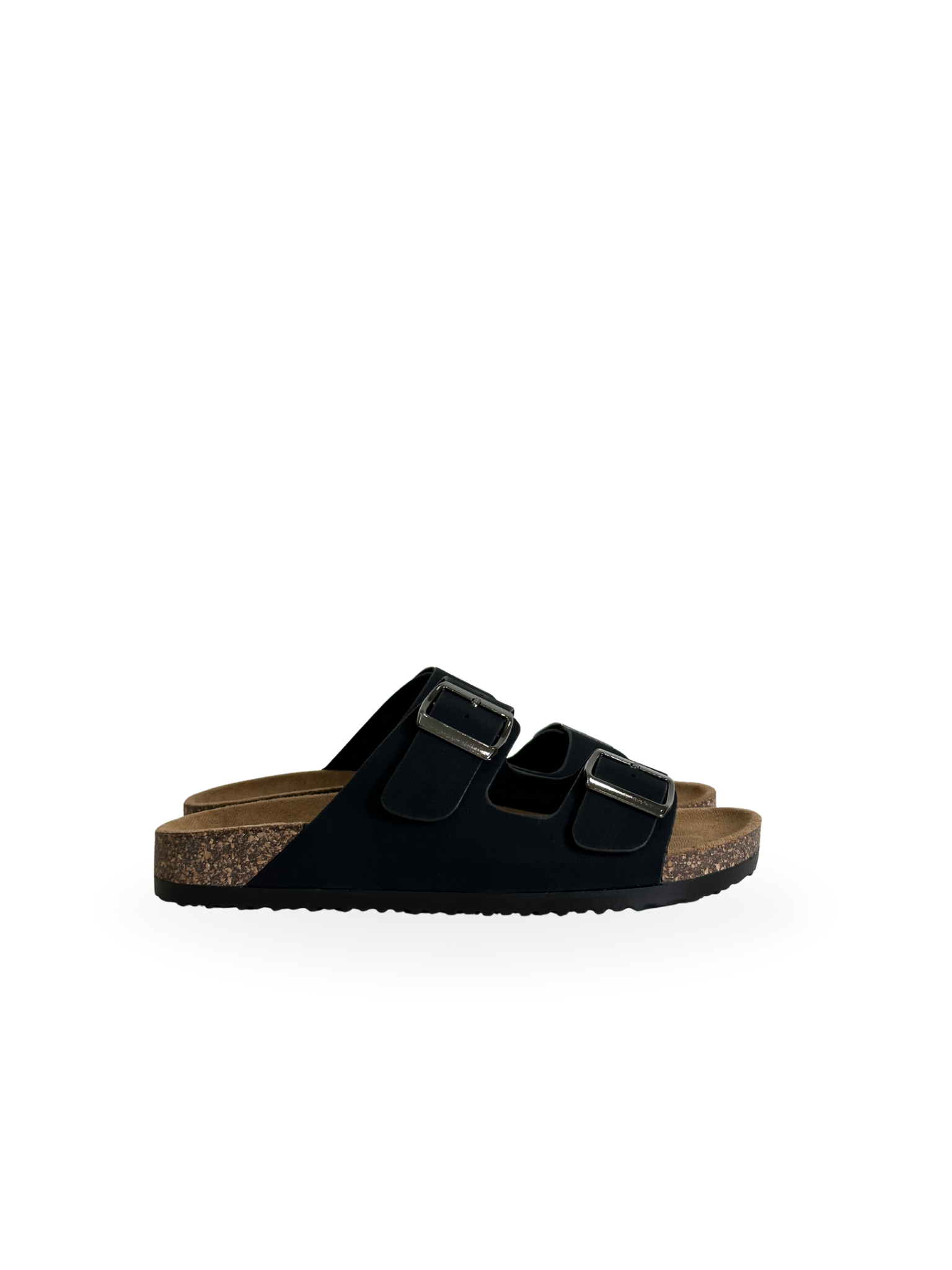 SANDALIAS