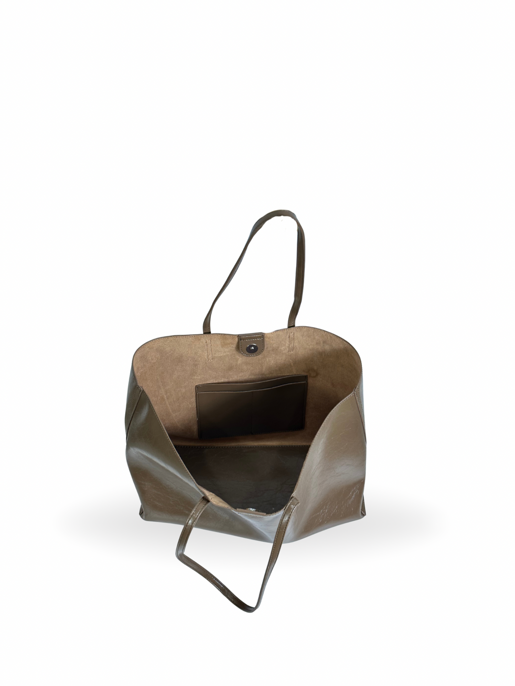 TOTE BAG + COSMETIQUERA SHOP OUT