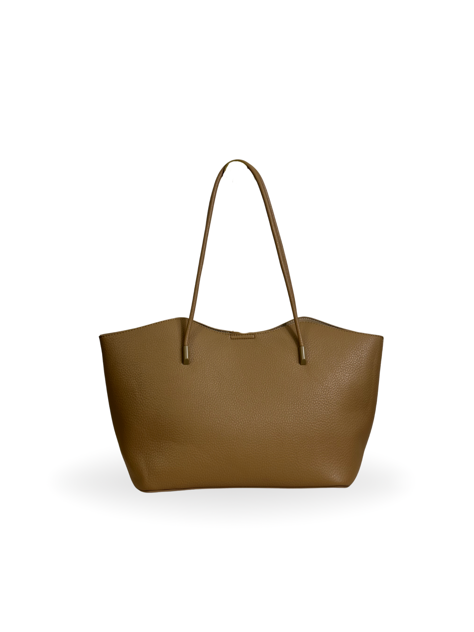 TOTE BAG + COSMETIQUERA SHOP OUT