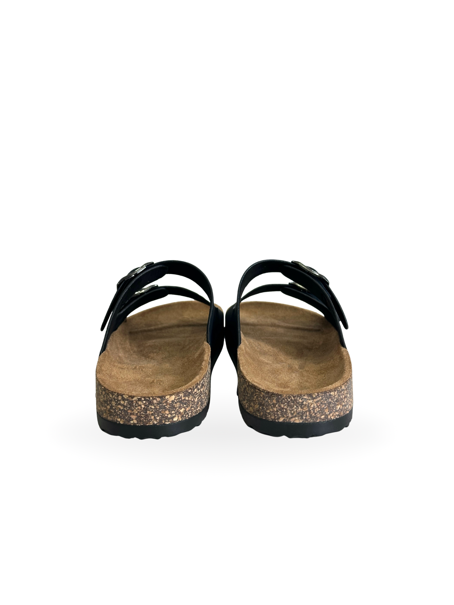SANDALIAS