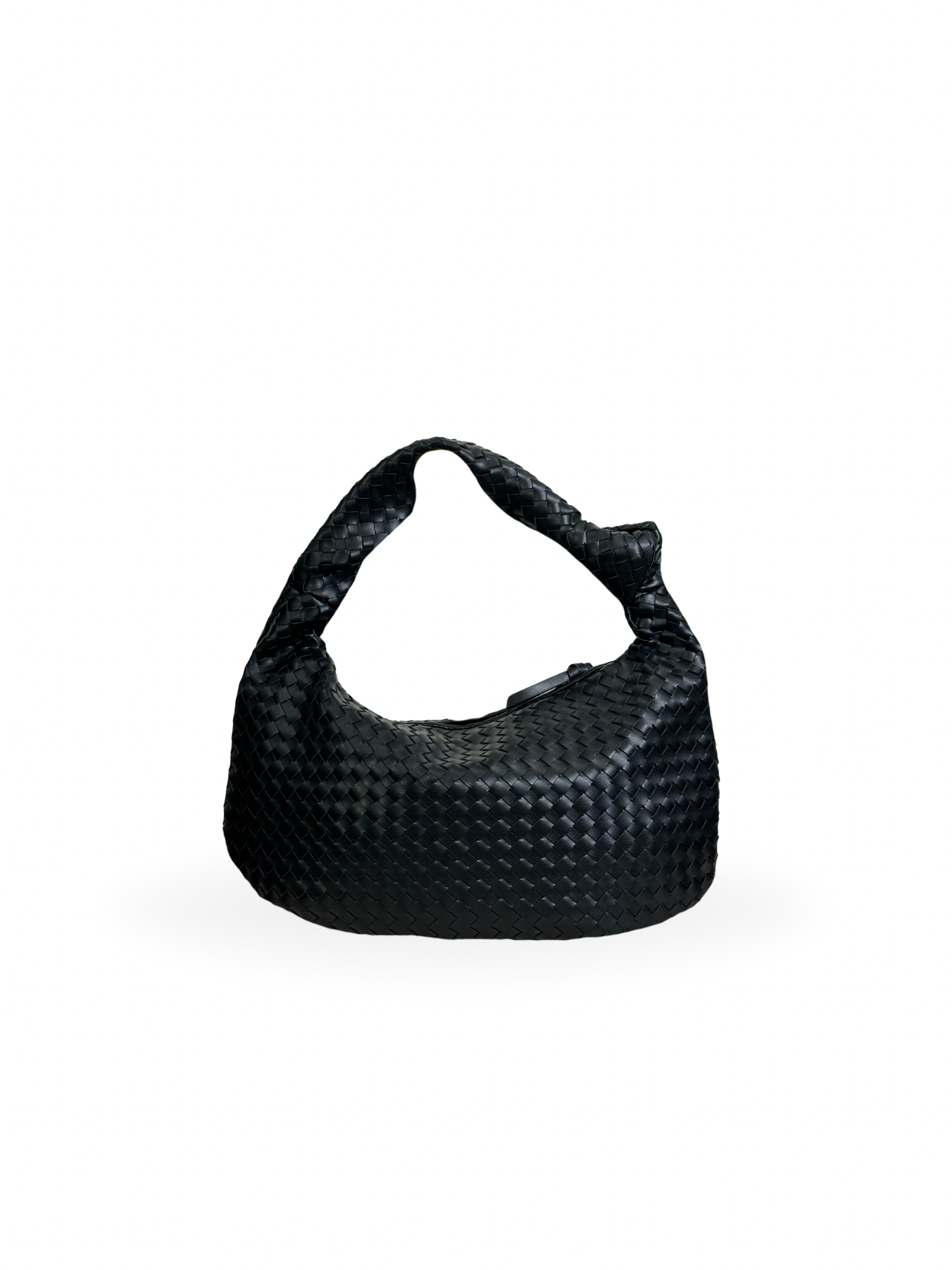 SHOULDER SHOP OUT GRANDE