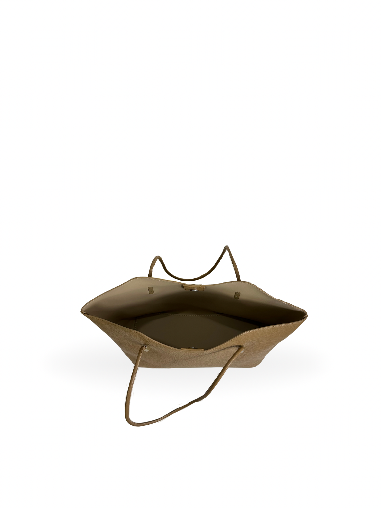 TOTE BAG + COSMETIQUERA SHOP OUT