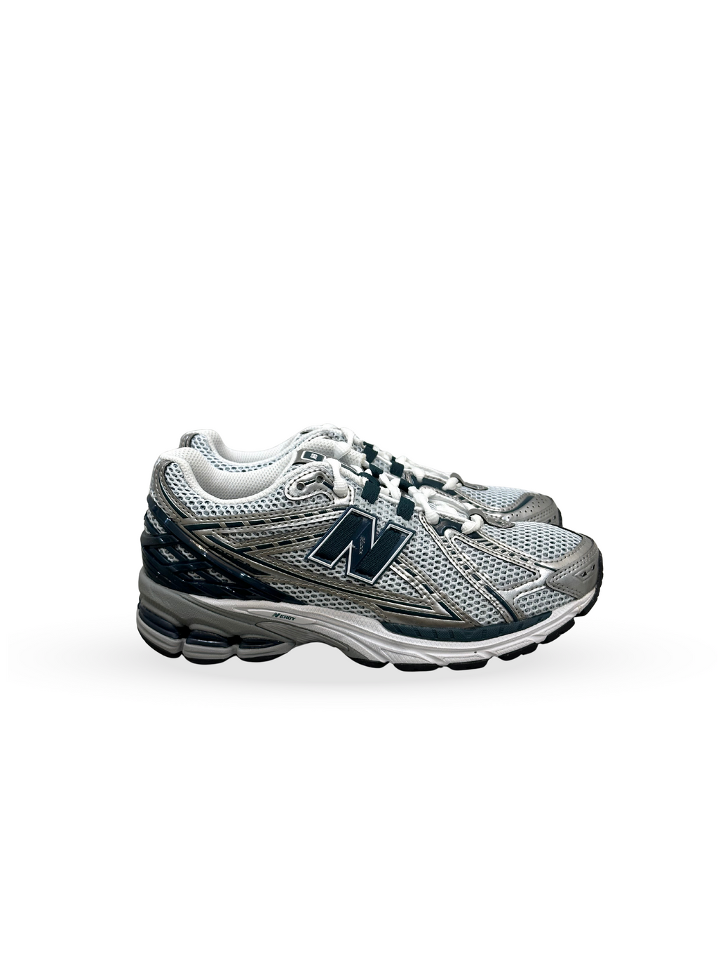 NEW BALANCE 1906R