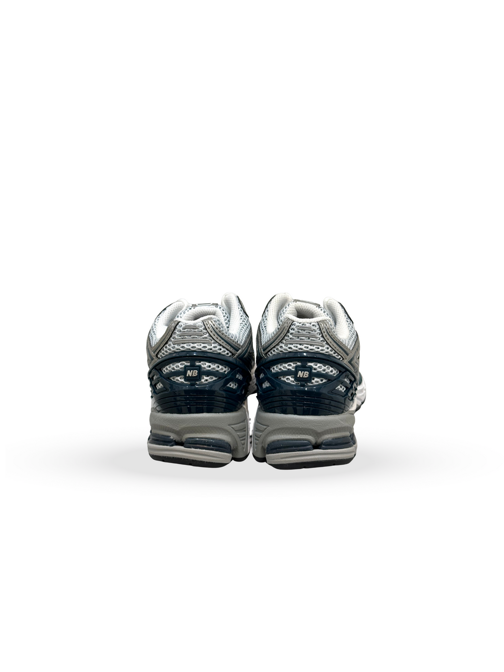 NEW BALANCE 1906R