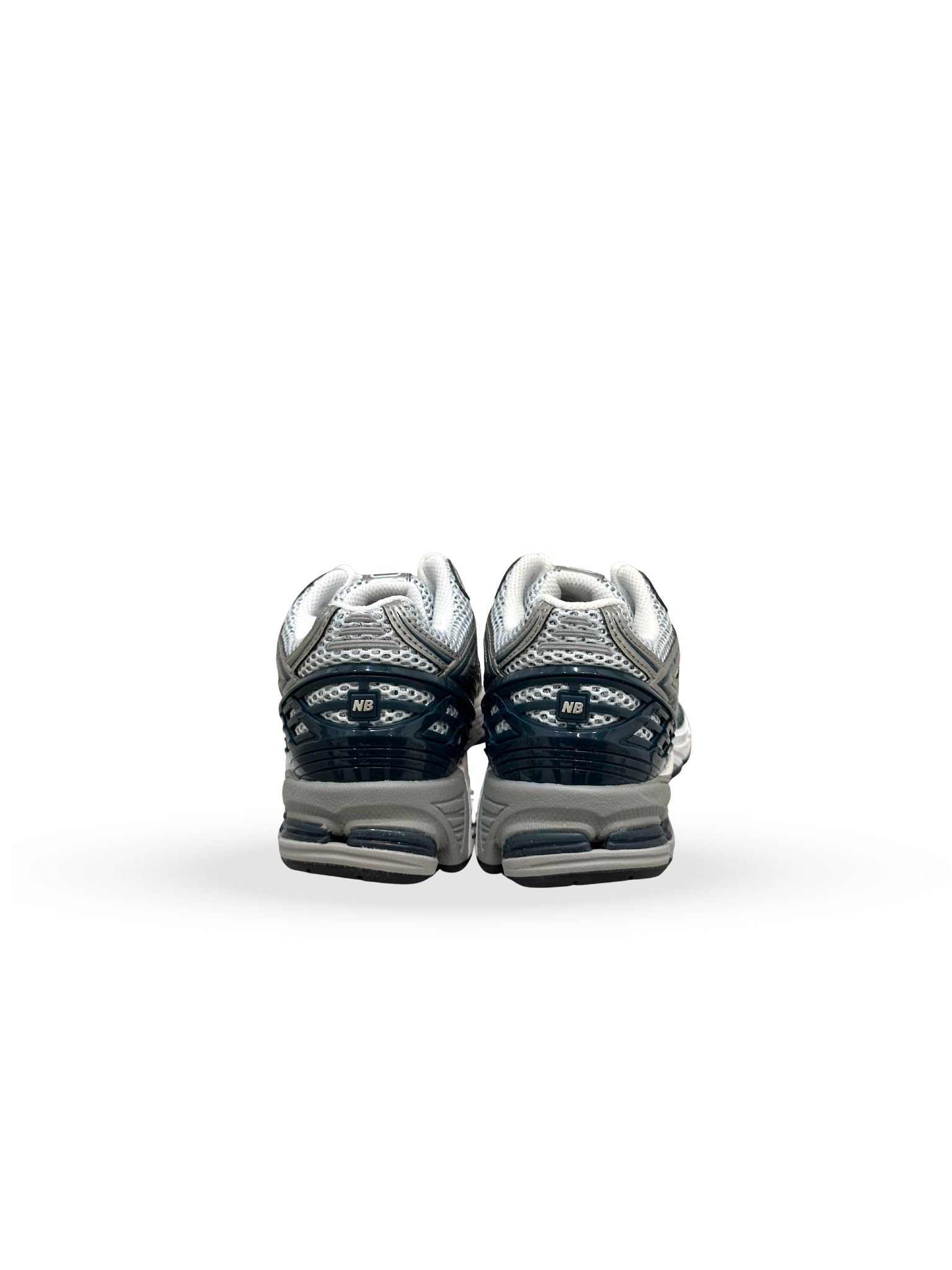 NEW BALANCE 1906R
