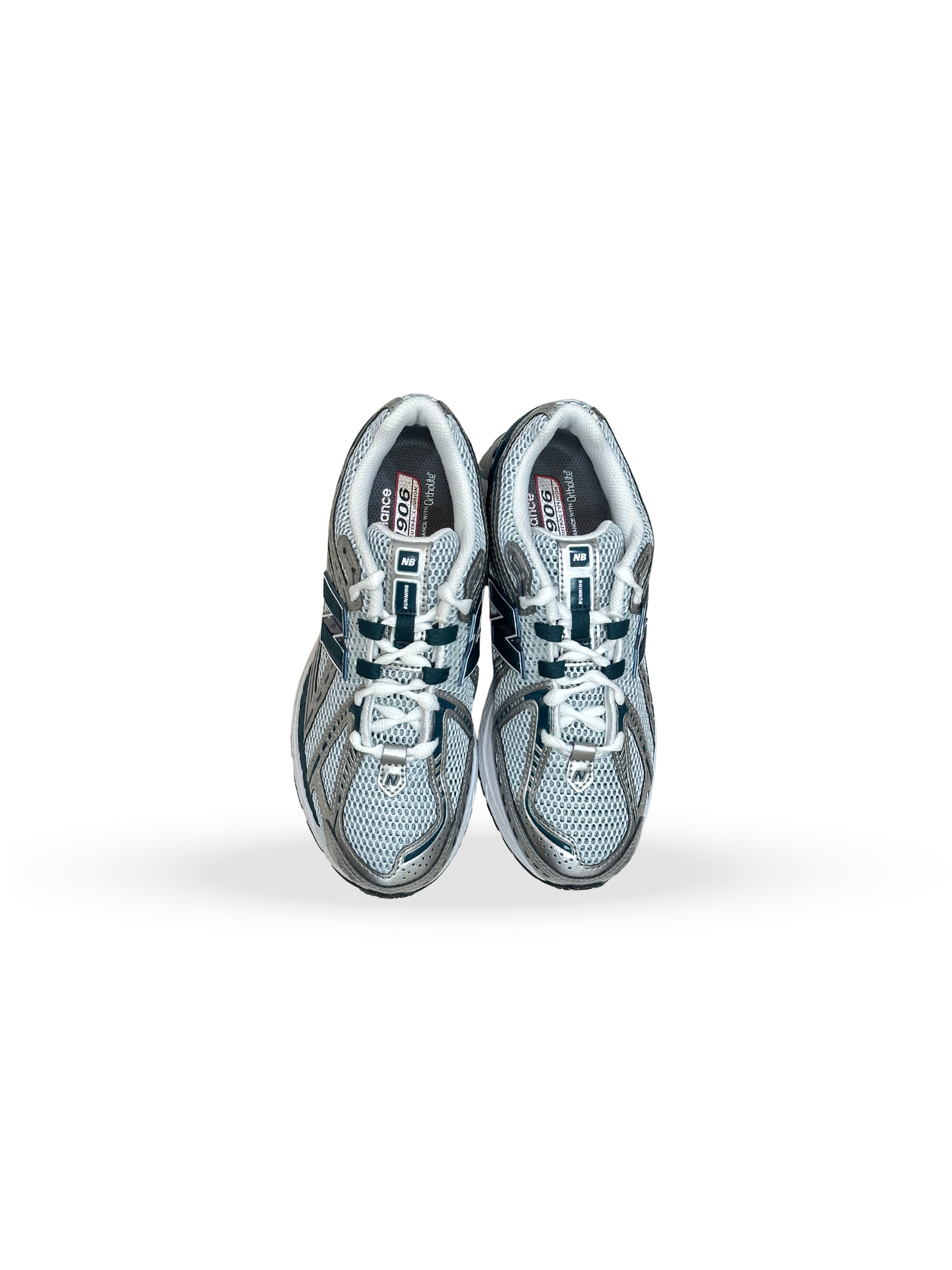 NEW BALANCE 1906R