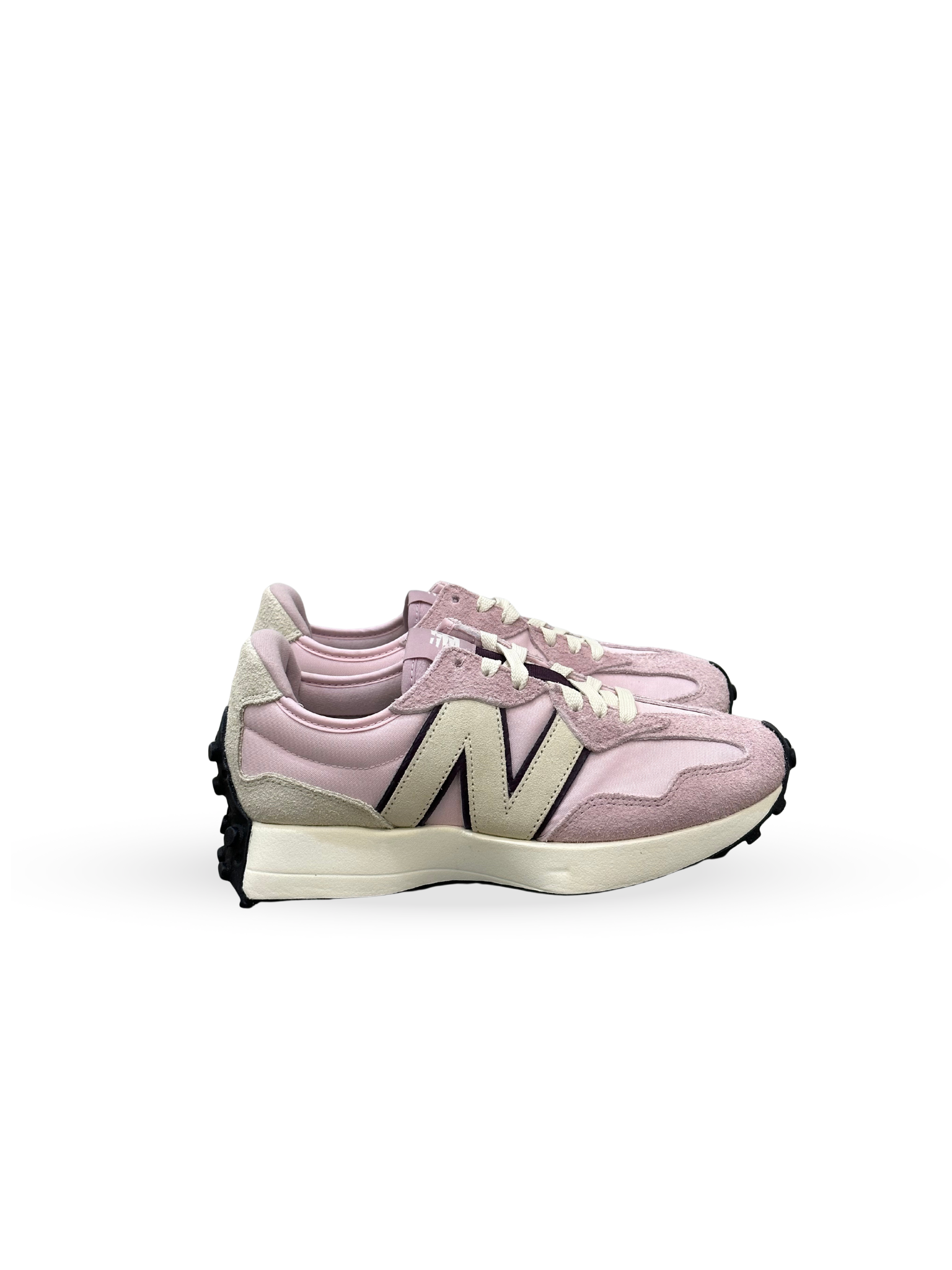 NEW BALANCE 327