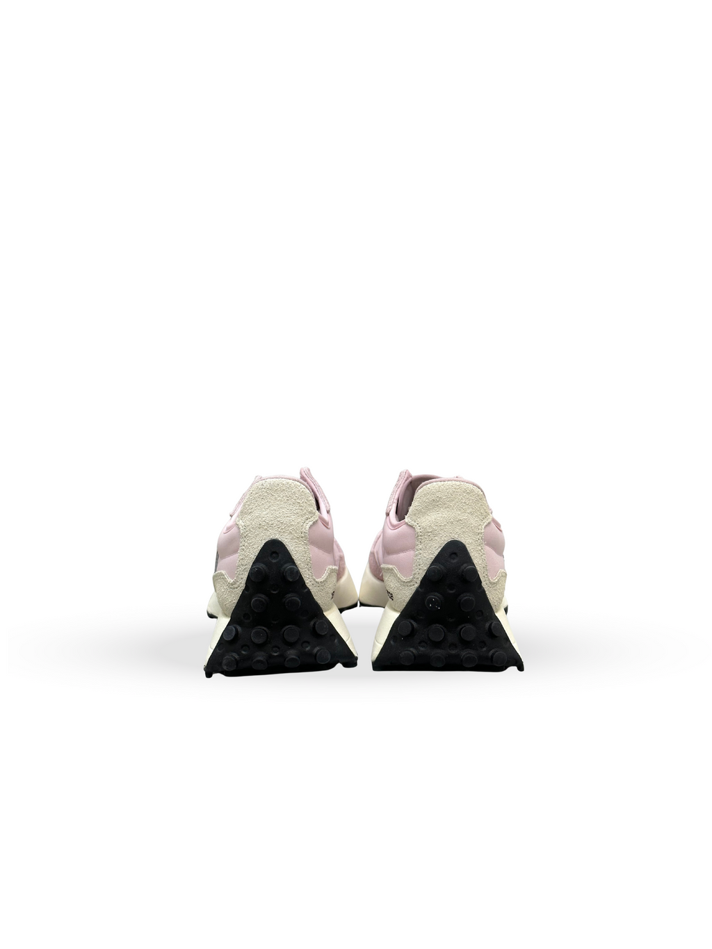 NEW BALANCE 327
