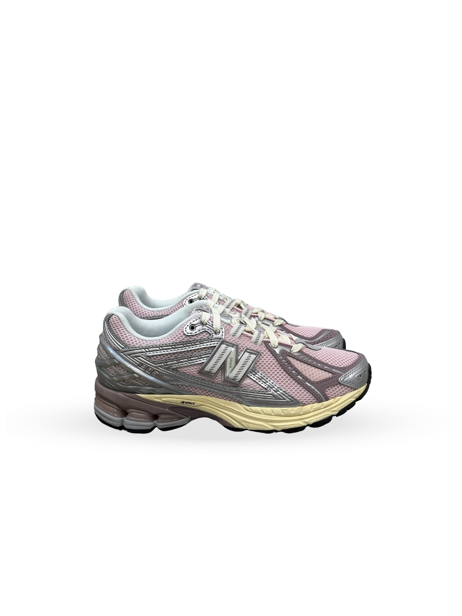 NEW BALANCE 1906R