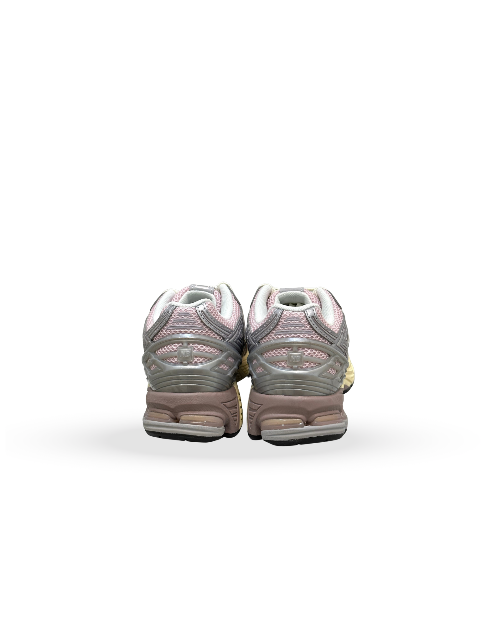 NEW BALANCE 1906R
