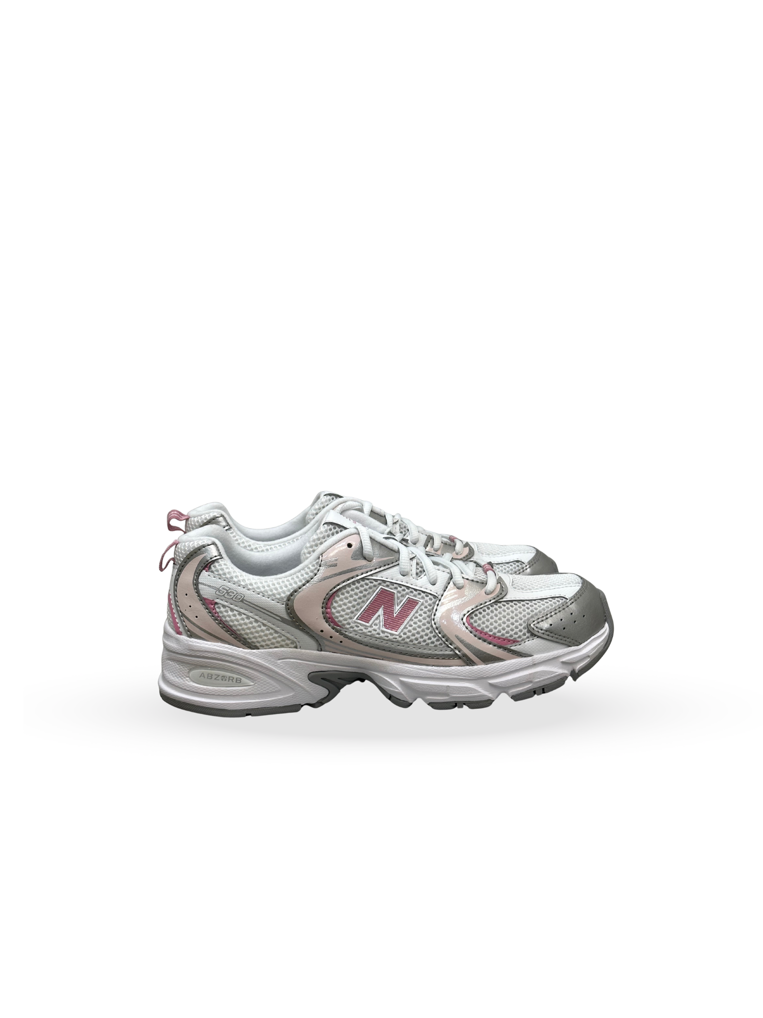 NEW BALANCE 530