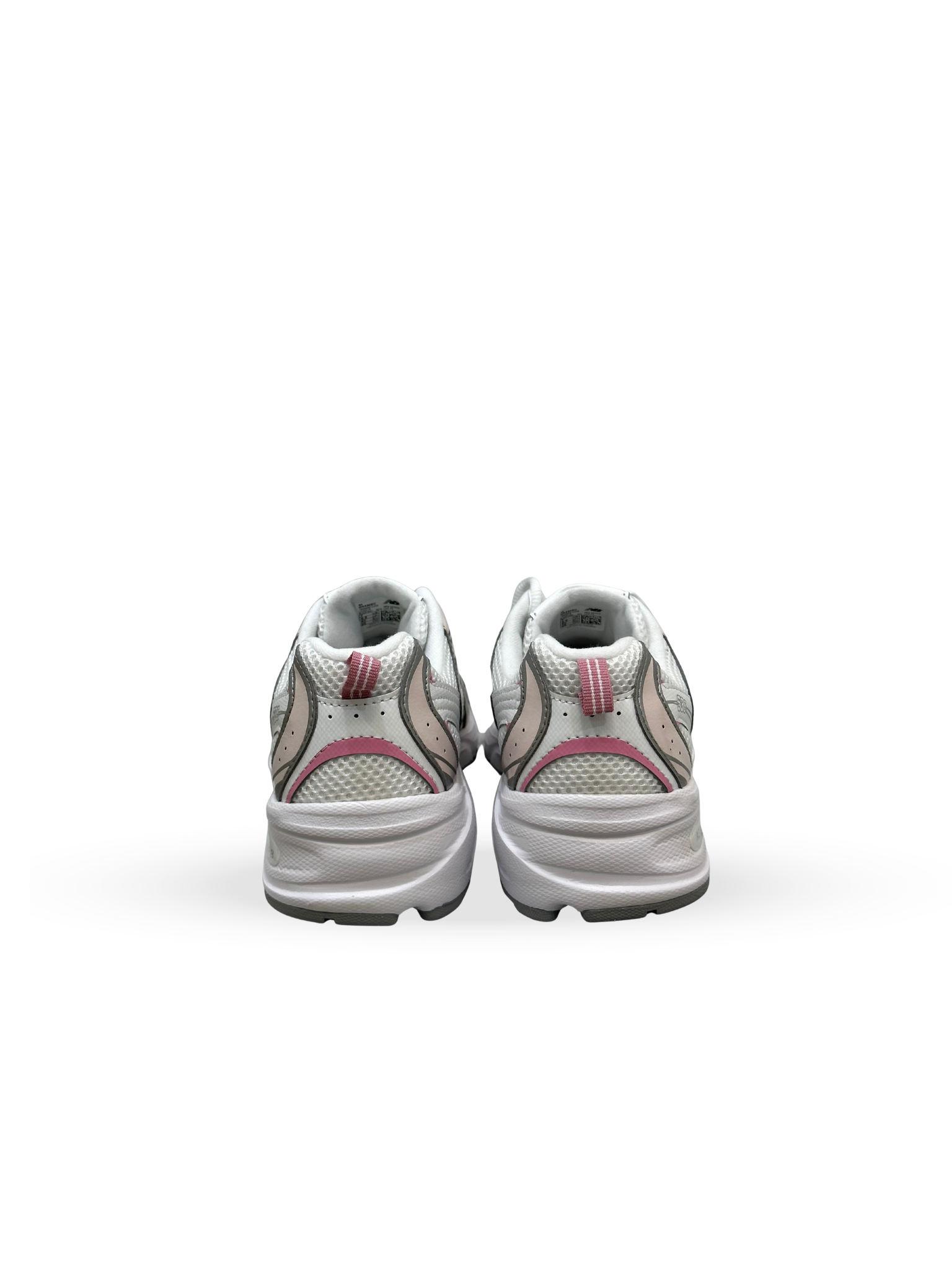 NEW BALANCE 530