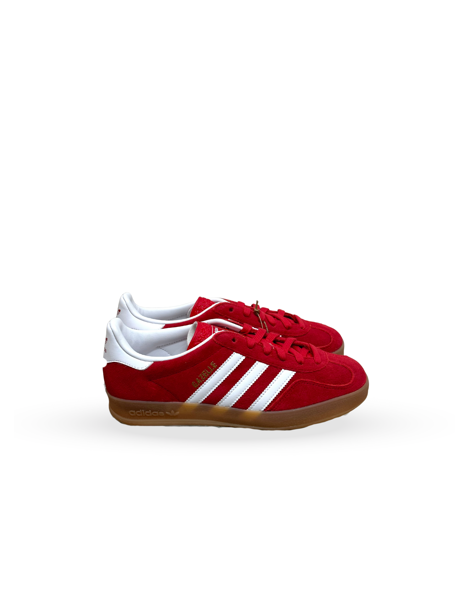 ADIDAS GAZELLE