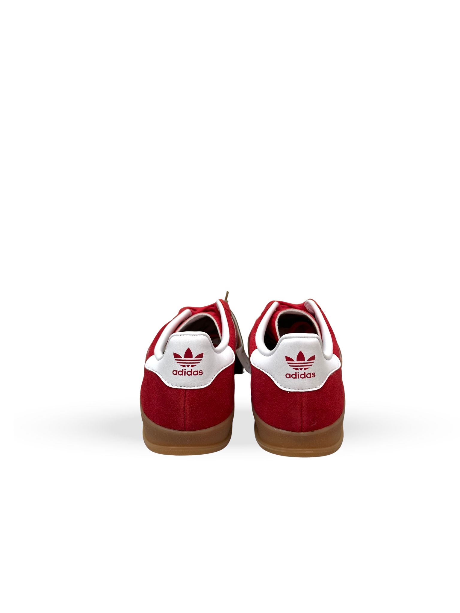 ADIDAS GAZELLE