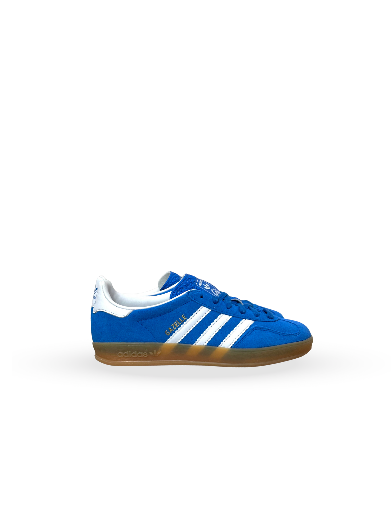ADIDAS GAZELLE