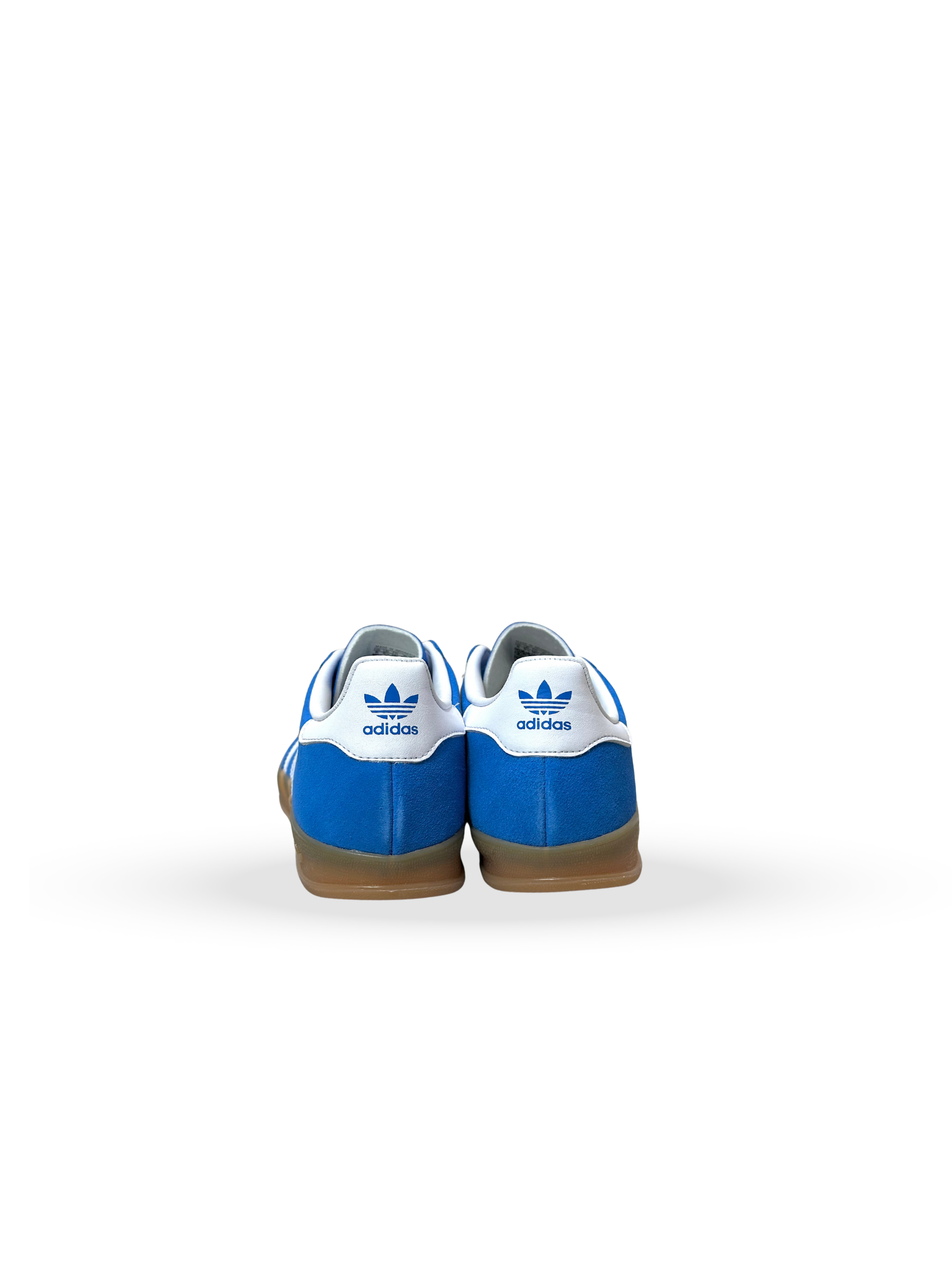 ADIDAS GAZELLE