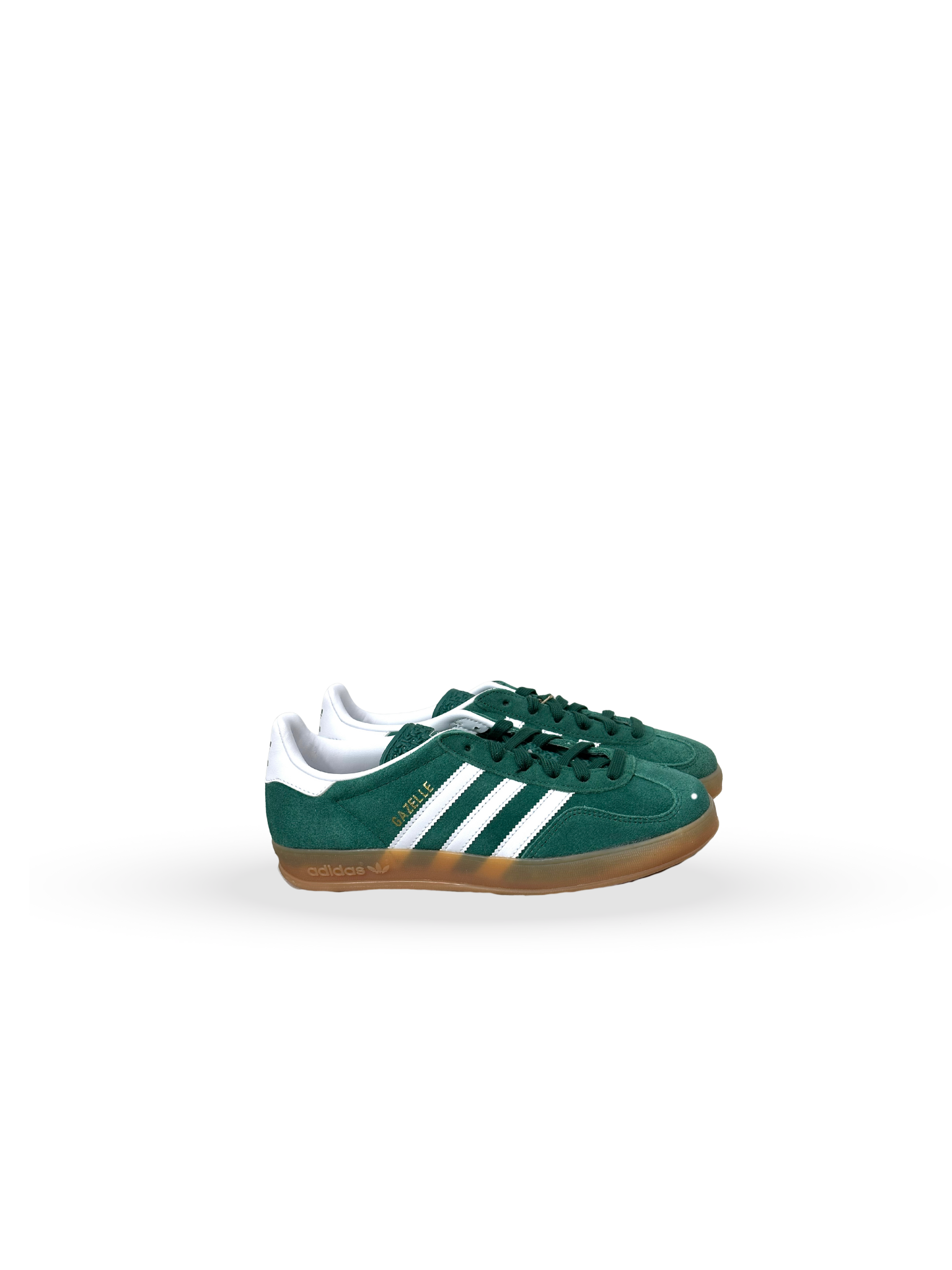 ADIDAS GAZELLE