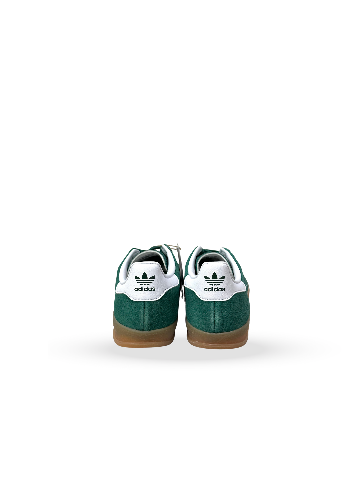ADIDAS GAZELLE
