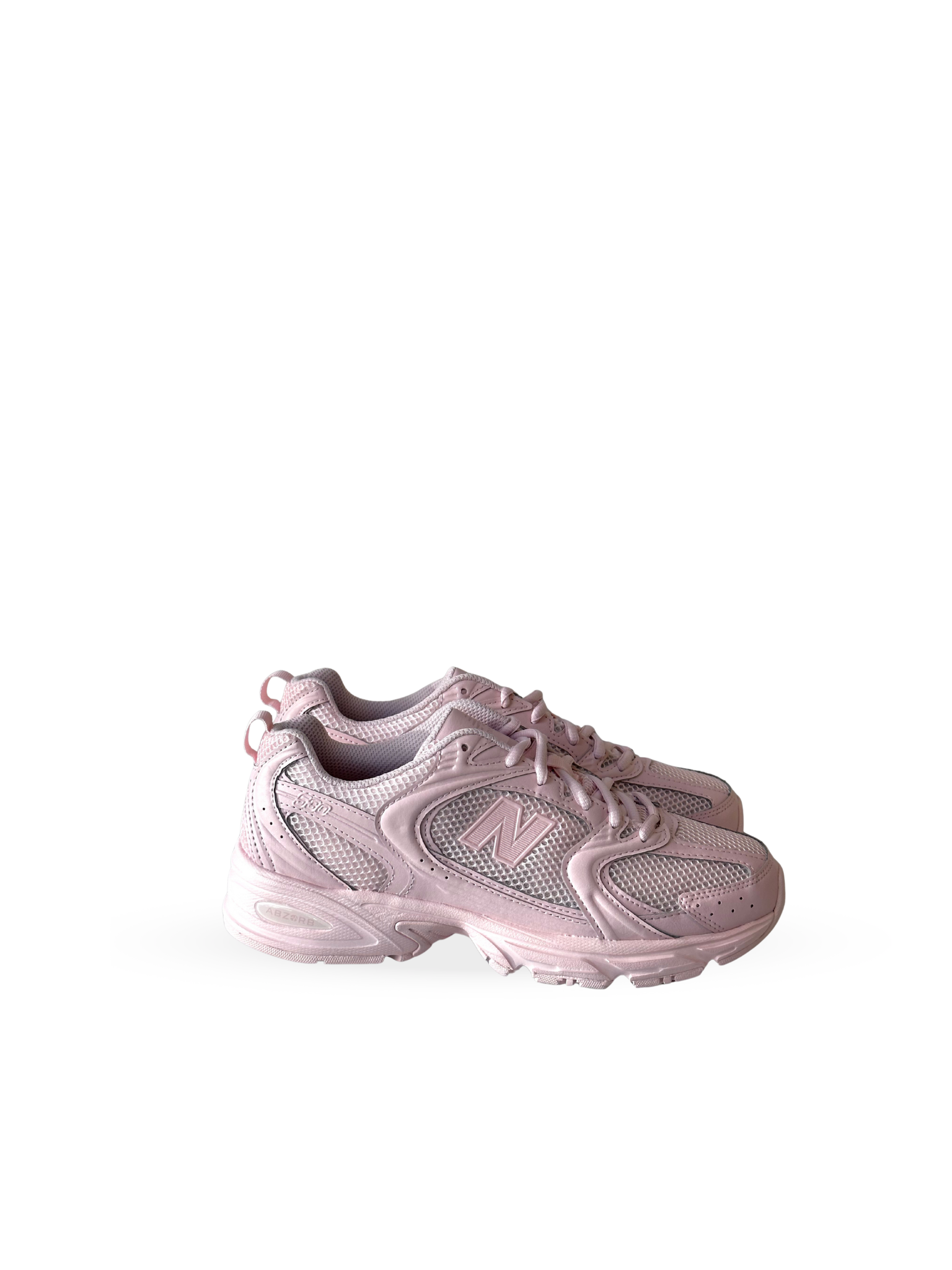 NEW BALANCE 530