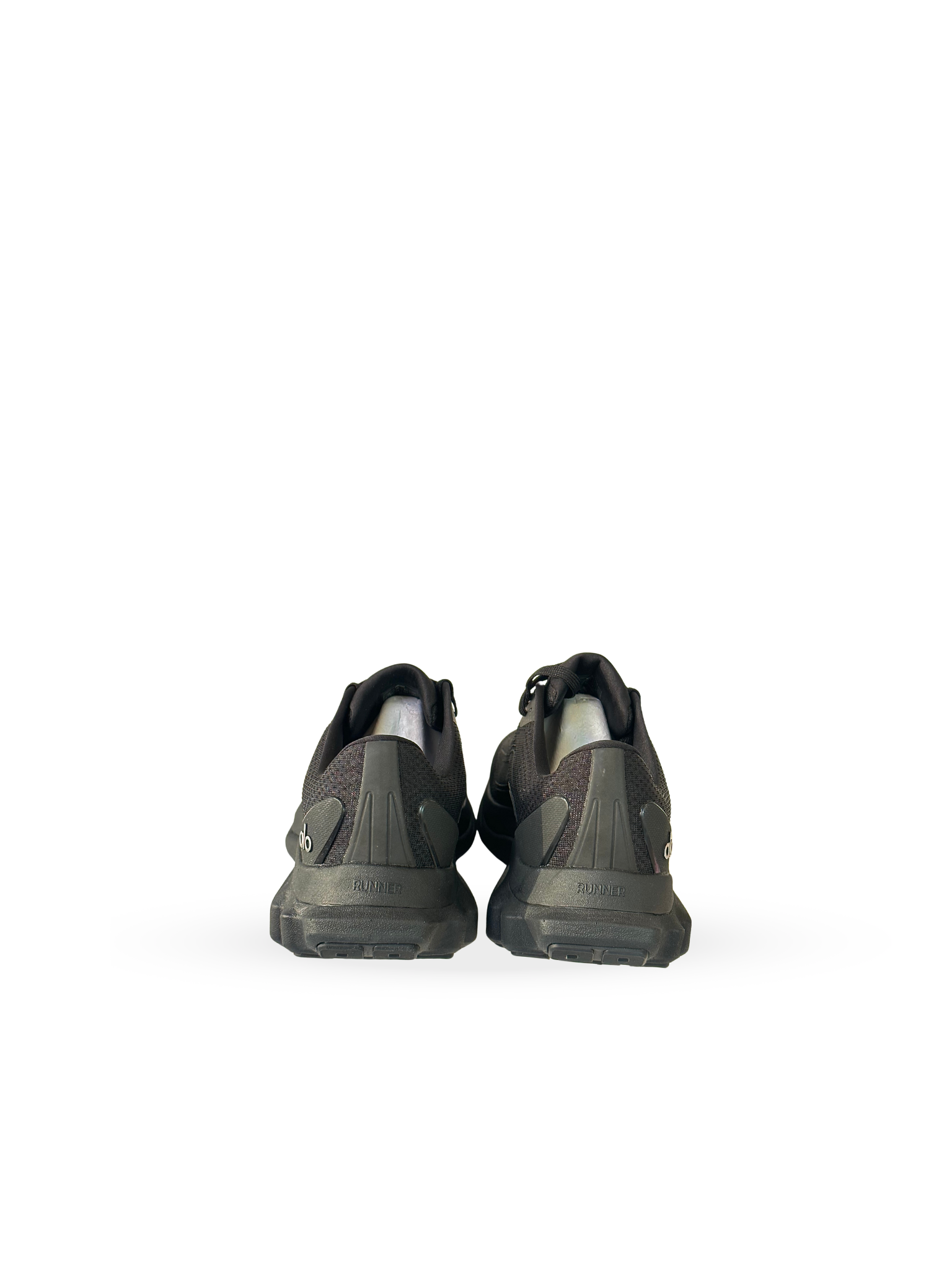ALO RUNNER