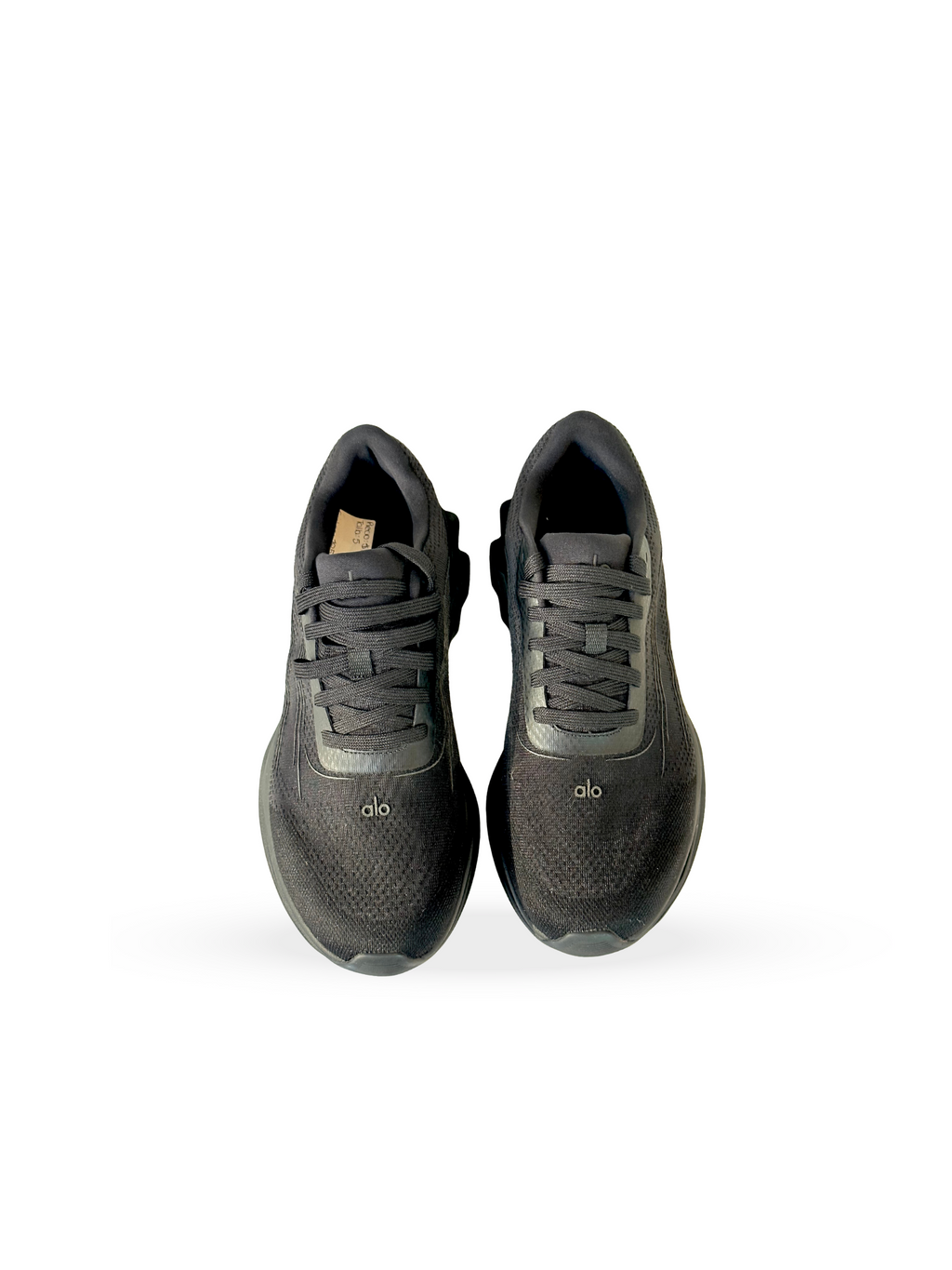 ALO RUNNER