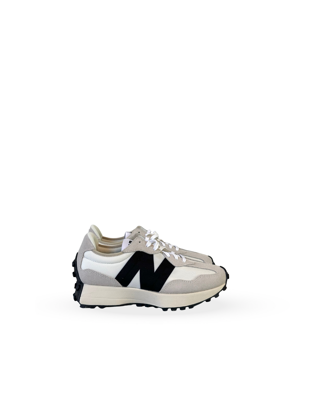 NEW BALANCE 327
