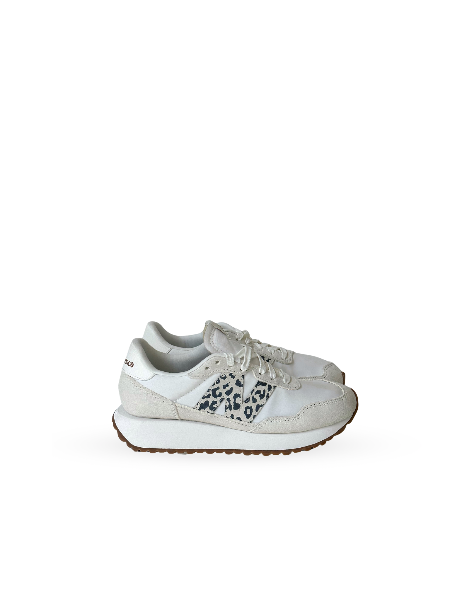 NEW BALANCE 237
