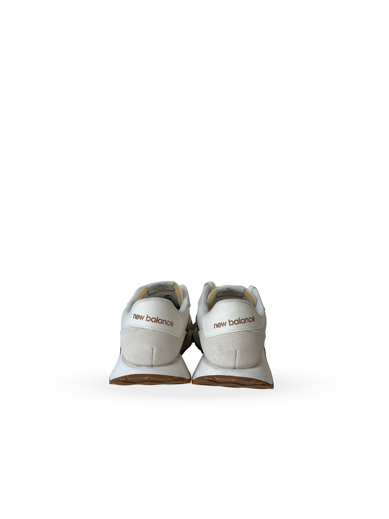NEW BALANCE 237
