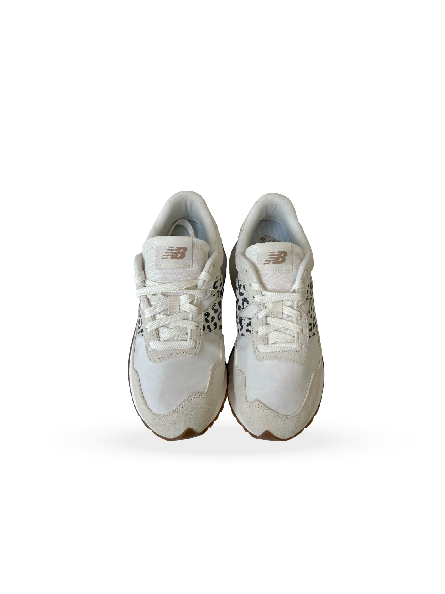 NEW BALANCE 237