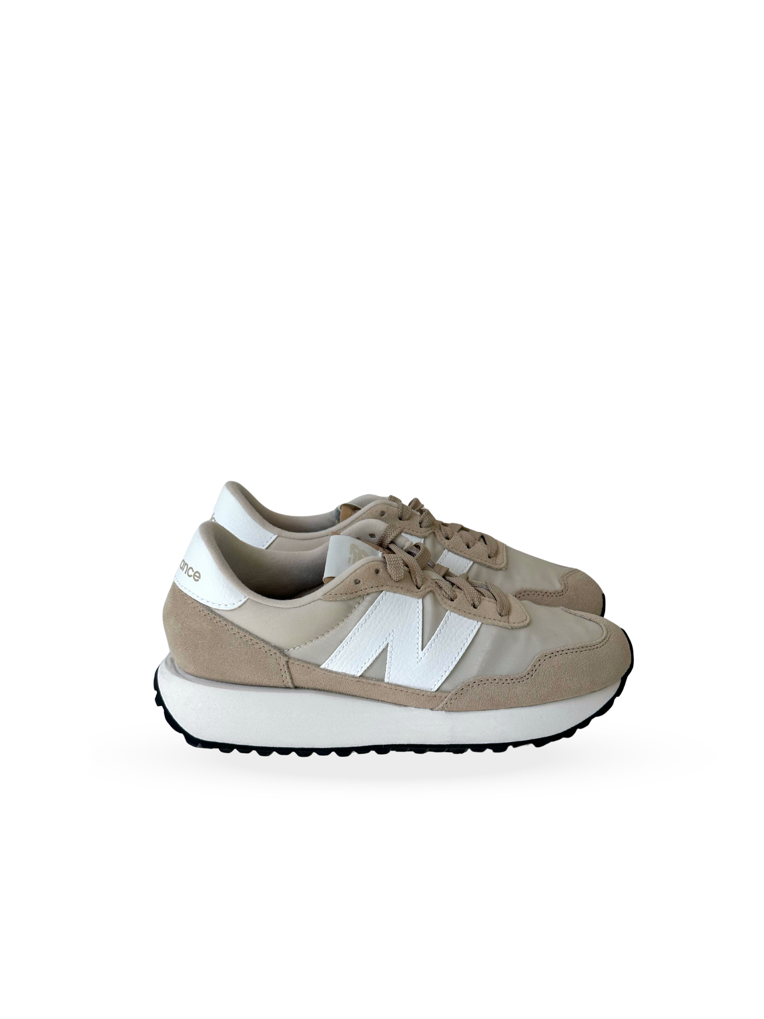 NEW BALANCE 237