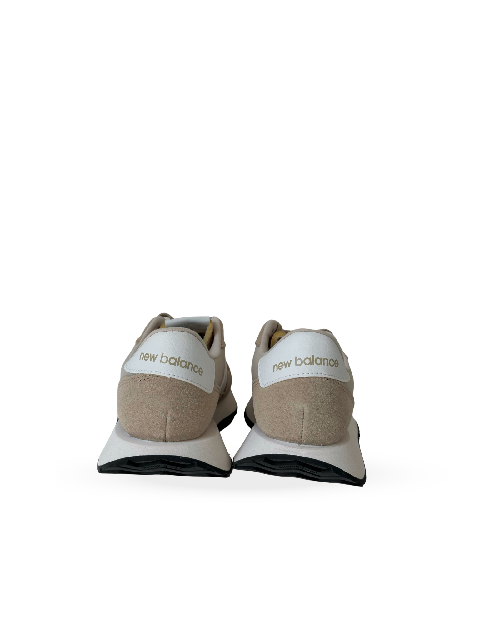 NEW BALANCE 237