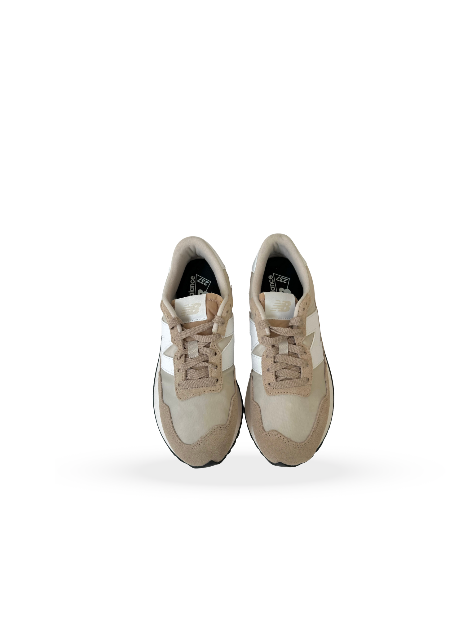 NEW BALANCE 237