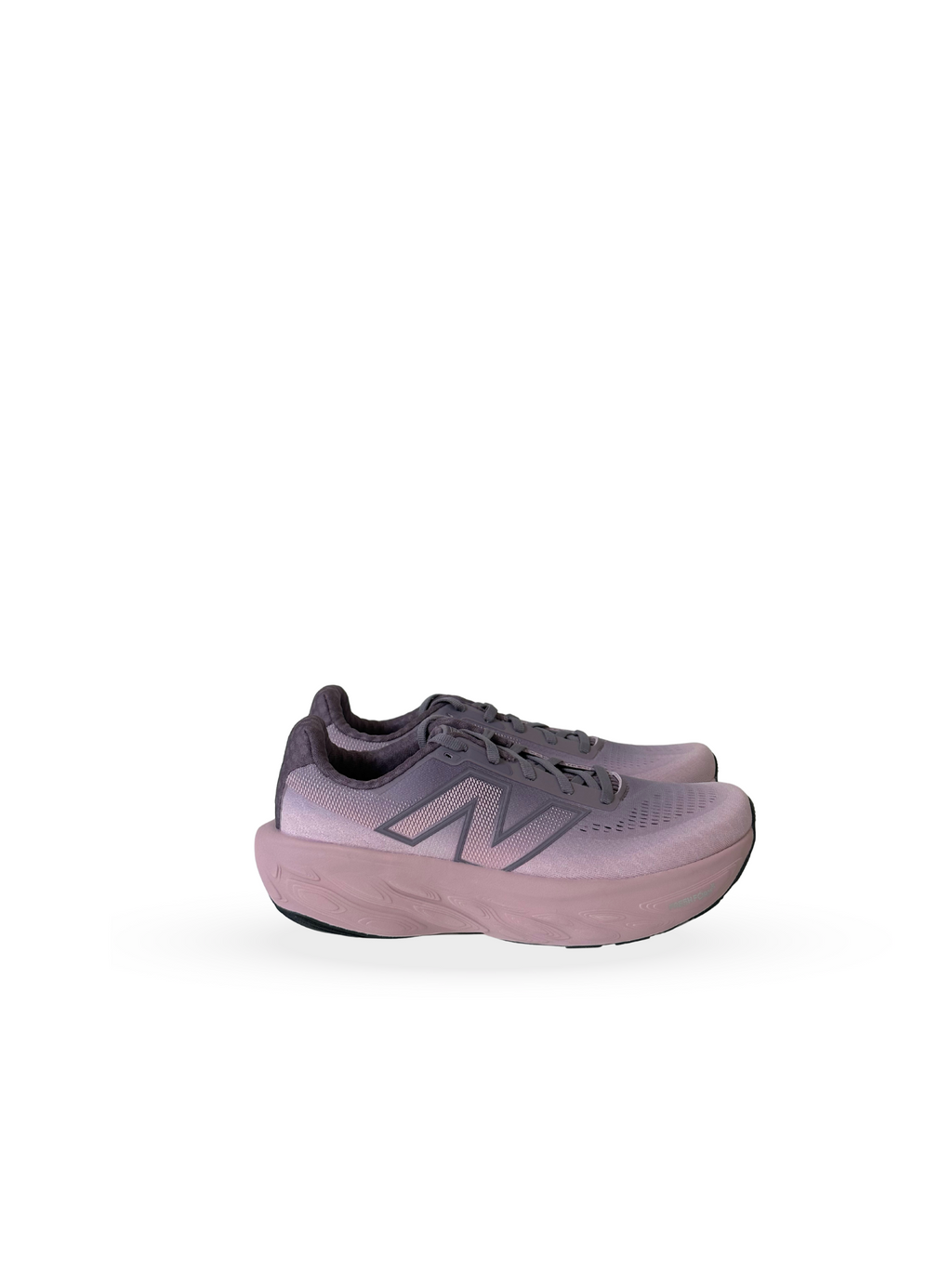 NEW BALANCE 1080