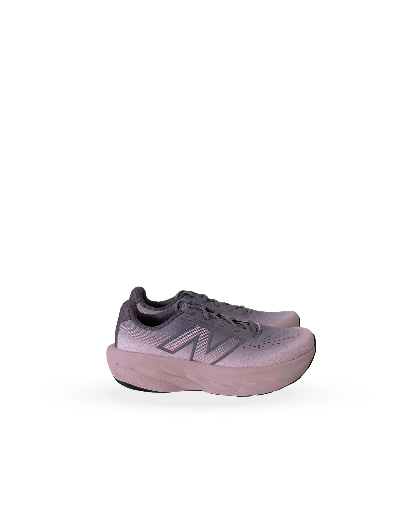NEW BALANCE 1080