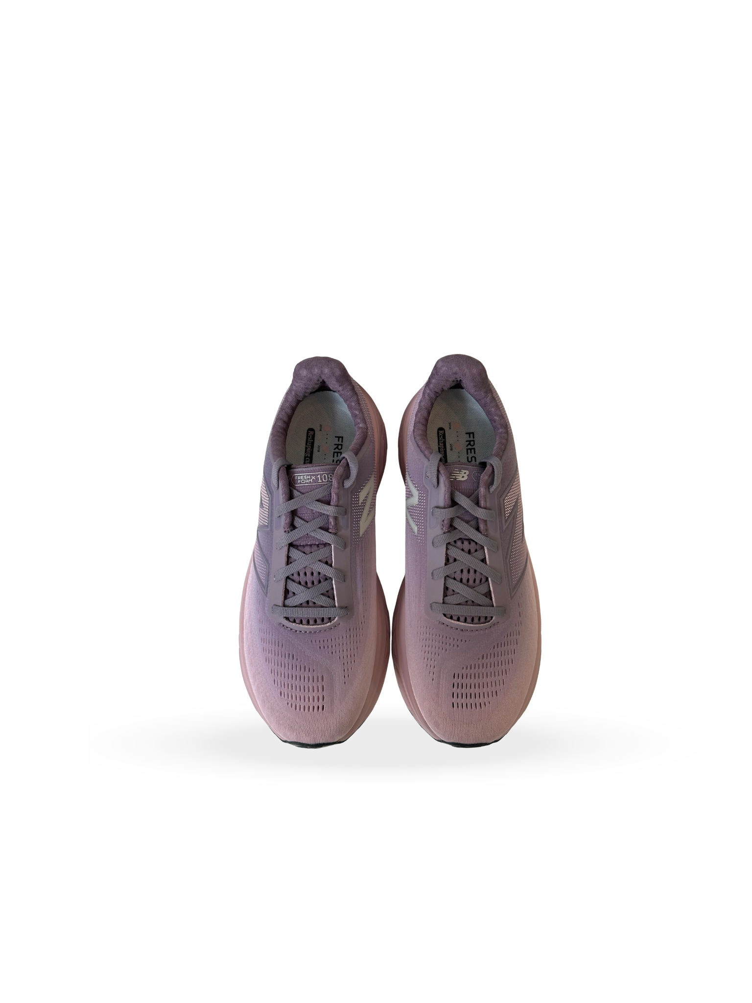 NEW BALANCE 1080