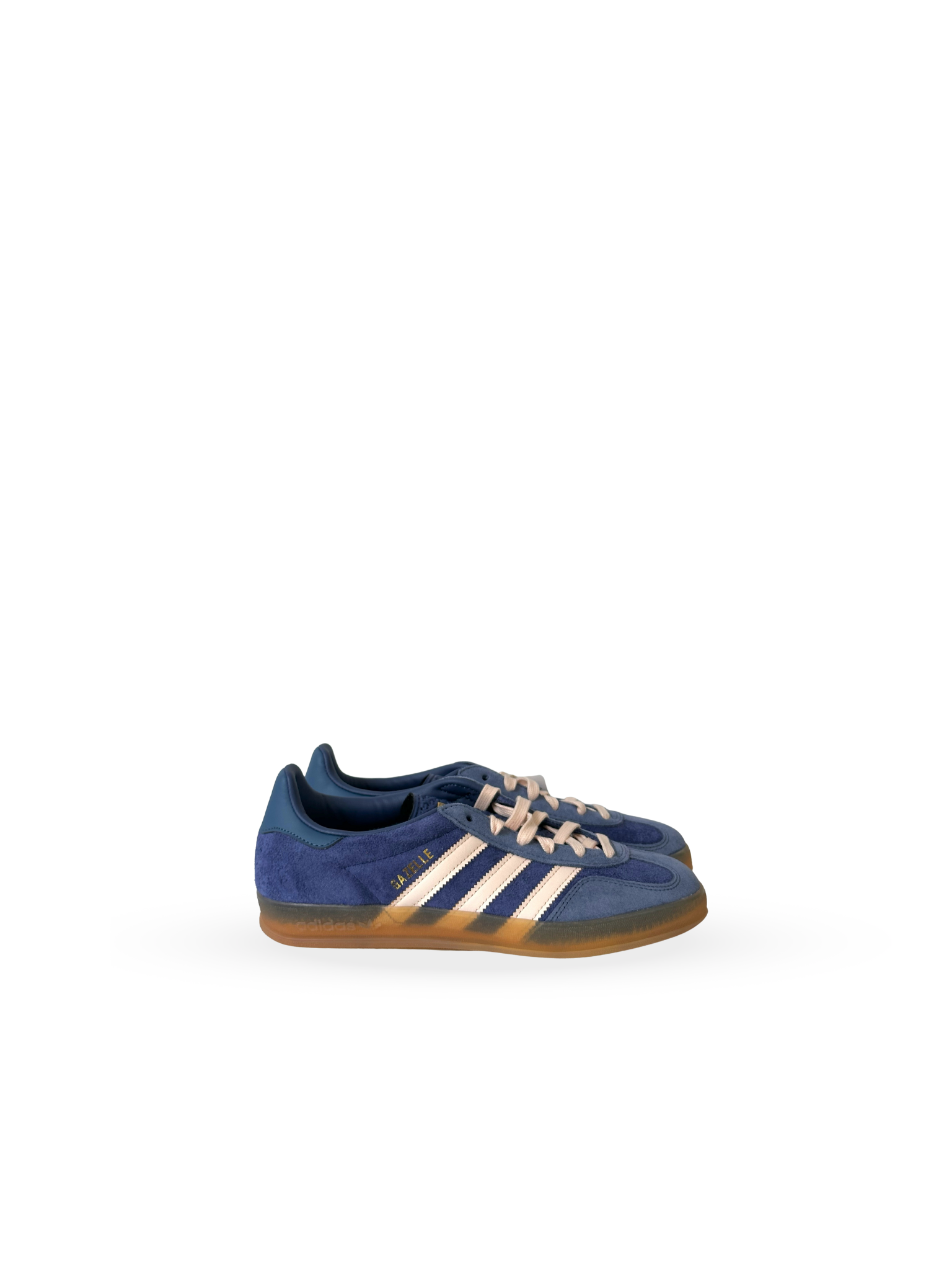 ADIDAS GAZELLE