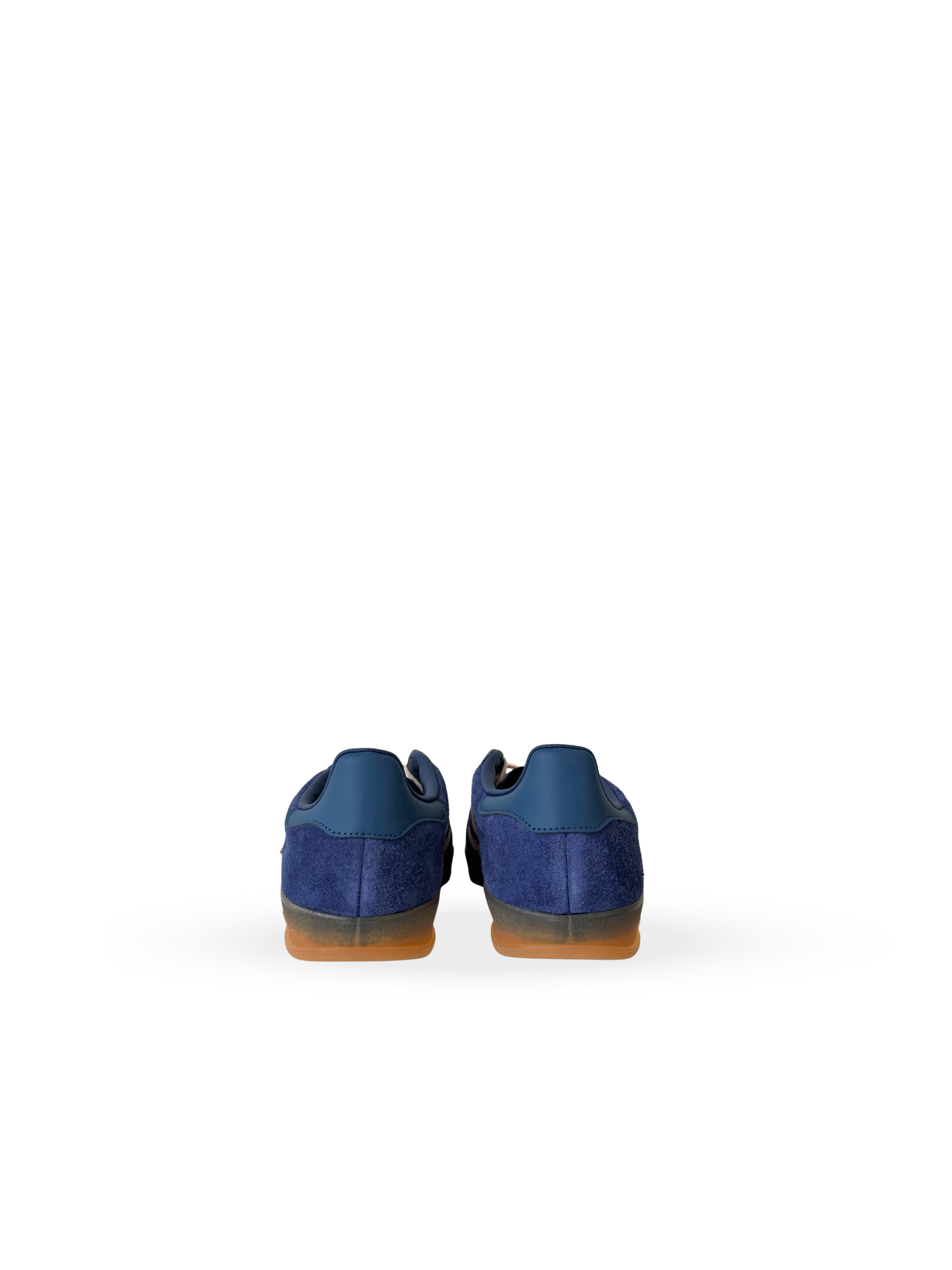ADIDAS GAZELLE